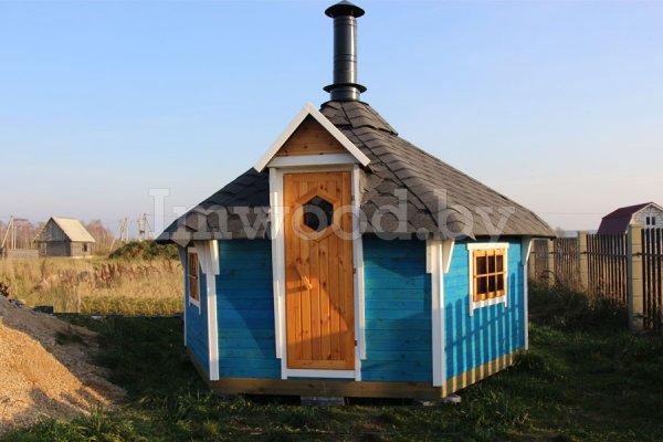 Фото летнего садового домика для дачи - у нас вы можете купить дачный садовый домик недорого в Минске с доставкой по всей Беларуси!