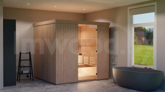 sauna-2x2m